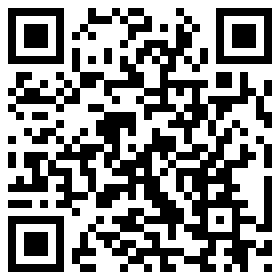 qrcode für Lappkabel Lapp ÖLFLEX ROBOT 900P 4G1 0028172/100 Steuerleitung PUR/TPE - ÖLFLEX ROBOT 900 P 4G1