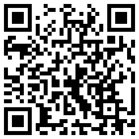 qrcode für Lappkabel Lapp ÖLFLEX ROBOT 900P 4G1 0028172/50 Steuerleitung PUR/TPE - ÖLFLEX ROBOT 900 P 4G1