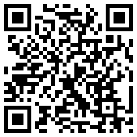 qrcode für Lappkabel LAPP Steuerleitun - ÖLFLEX ROBOT 900 P 3G1