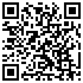 qrcode für Lappkabel LAPP Steuerleitun - ÖLFLEX ROBOT 900 P 3G1