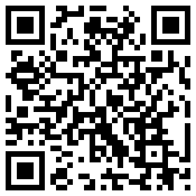 qrcode für Lappkabel Lapp ÖLFLEX ROBOT 900P 2X1 0028170/100 Steuerleitung PUR/TPE - ÖLFLEX ROBOT 900 P 2X1