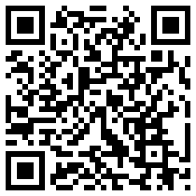 qrcode für Lappkabel LAPP Steu - ÖLFLEX ROBOT 900 DP 3X(2X0,14)