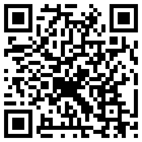 qrcode für Lappkabel Lapp ÖLFLEX FD 855CP 7G1 5 0027652/50 Schleppkettenleitung PUR/TPE - ÖLFLEX FD 855 CP 7G1
