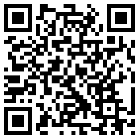 qrcode für Lappkabel LAPP Datenkabel UN - UNITRONIC LiYY 7x0,75