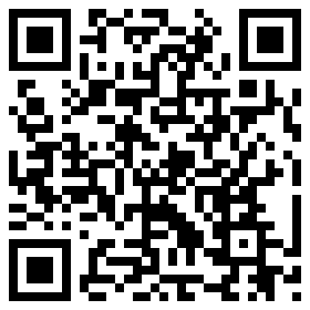 qrcode für Lappkabel Lapp ÖLFLEX FD 855CP 12G1 0027640/50 Schleppkettenleitung PUR/TPE - ÖLFLEX FD 855 CP 12G1