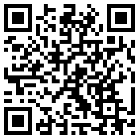 qrcode für RZB 952330.850.776.504