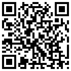 qrcode für Lappkabel LAPP Steuerleitu - ÖLFLEX FD 855 CP 18G0,5