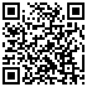 qrcode für Lappkabel LAPP Steuerleitun - ÖLFLEX FD 855 CP 7G0,5