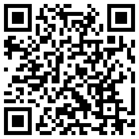 qrcode für RZB 952330.852.776.500