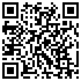 qrcode für Lappkabel LAPP Steuerleitun - ÖLFLEX FD 855 CP 2X0,5