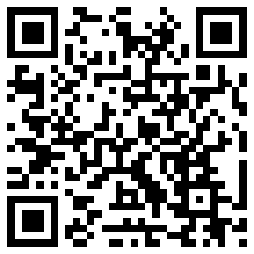 qrcode für Lappkabel LAPP Steuerleitung - ÖLFLEX FD 855 P 4G1,5