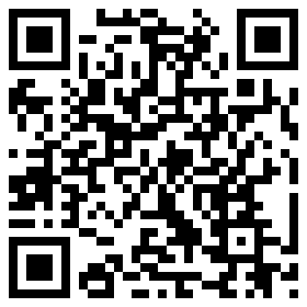 qrcode für RZB 952330.852.776.501