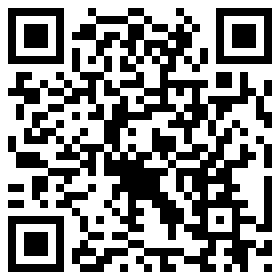 qrcode für Lappkabel Lapp 0028126/100 Steuerleitung PUR/TPE gesch - ÖLFLEX ROBOT 900 DP 25x0,25