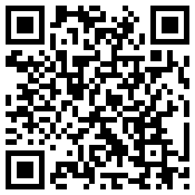qrcode für Lappkabel LAPP Datenkabel UNI - UNITRONIC LiYY 2x1,5