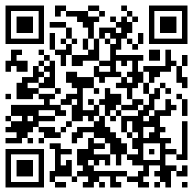 qrcode für RZB 952330.852.776.502