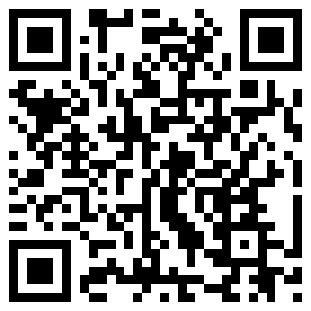 qrcode für Lappkabel Lapp ÖLFLEX ROBOT 900P 14G0 75 0028164/100 Steuerleitung PUR/TPE - ÖLFLEX ROBOT 900 P