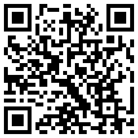 qrcode für RZB 952330.852.776.503