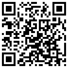 qrcode für Assmann/Digitus DK-1531-030/B - CAT5e SF UTP Patchk 3m Blau