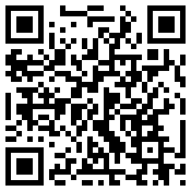 qrcode für RZB 952330.852.776.504