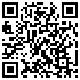 qrcode für RZB 952330.853.776.500