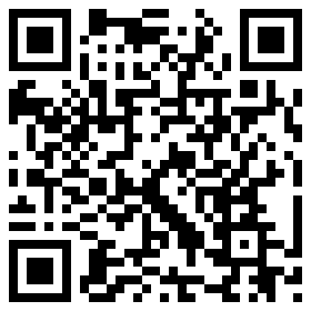qrcode für RZB 952330.853.776.501