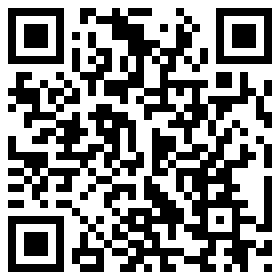 qrcode für RZB 952330.853.776.502