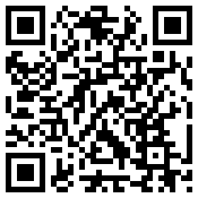 qrcode für RZB 952330.853.776.503