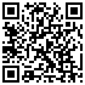 qrcode für RZB 952330.853.776.504