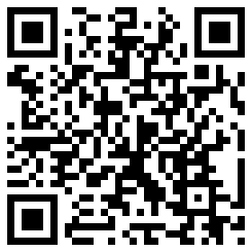 qrcode für RZB 954530.830.776.500