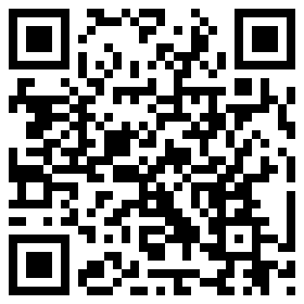 qrcode für RZB 954530.830.776.501