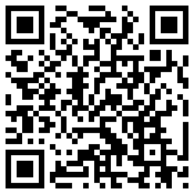 qrcode für RZB 954530.830.776.502