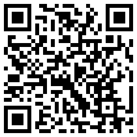 qrcode für RZB 954530.830.776.503
