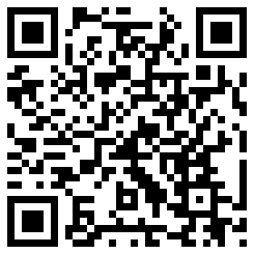 qrcode für RZB 954530.830.776.504