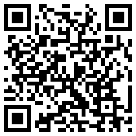 qrcode für RZB 954530.832.776.500
