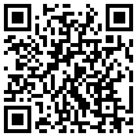 qrcode für RZB 954530.832.776.501