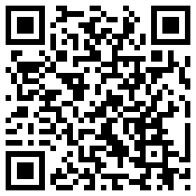 qrcode für Lappkabel Lapp UNITRONIC 100CY 7X0 34 0031049/100 Datenleitung PVC geschirmt - UNITRONIC 100 CY 7x0