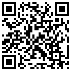 qrcode für RZB 954530.832.776.502