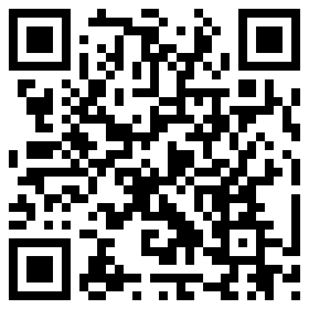 qrcode für RZB 954530.832.776.503