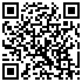 qrcode für RZB 954530.832.776.504