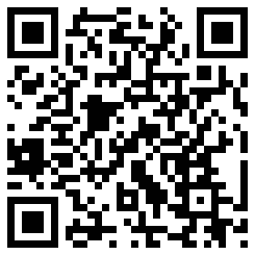 qrcode für RZB 954530.833.776.500