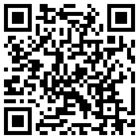 qrcode für RZB 954530.833.776.501