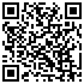 qrcode für RZB 954530.833.776.502