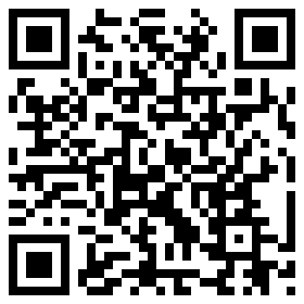 qrcode für RZB 954530.833.776.503