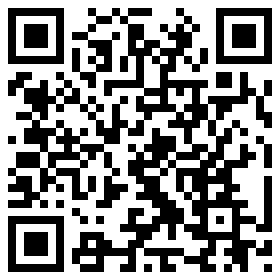 qrcode für RZB 954530.833.776.504