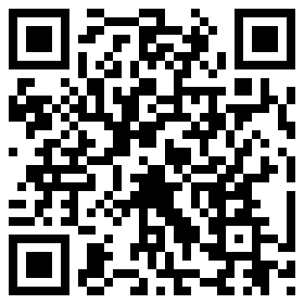 qrcode für Lappkabel LAPP Datenkabel UNIT - UNITRONIC FD 4x0,25