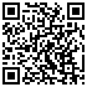 qrcode für RZB 954530.840.776.500