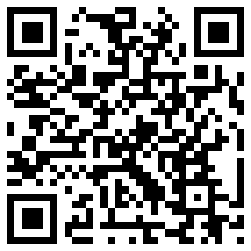 qrcode für Lappkabel Lapp ÖLFLEX FD 855CP 5G1 5 0027651/50 Schleppkettenleitung PUR/TPE - ÖLFLEX FD 855 CP 5G1