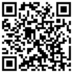 qrcode für Lappkabel LAPP Thermo ausgleichsleitung 0156001/500 - KNL NiCr/Ni KCA 4X1,5 DIN