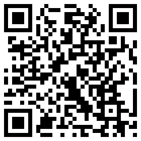 qrcode für RZB 954530.840.776.501