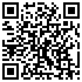 qrcode für Lappkabel Lapp 0162040/100 Thermoleitung einpaarig - KN91L NiCr/Ni KCA 2x0,5 IEC